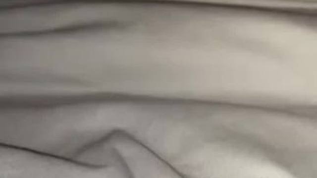 送女生礼物，很不错的选择#送女生礼物