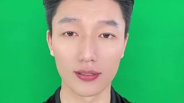 早晨9点开播喽！！！#广场舞 #跳舞 #牙牙健身舞