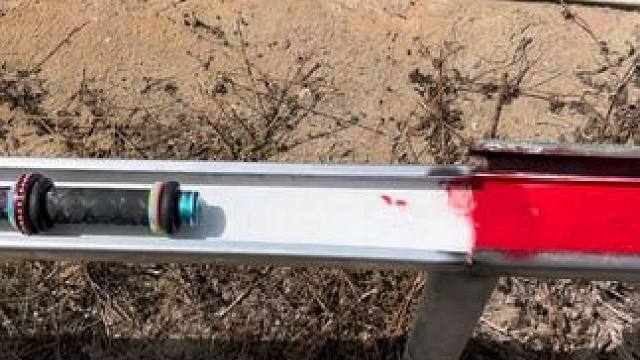 开塘赛，凭一人之力拿下三个奖励。#黑坑青鱼 #青鱼钓法教学 #黑坑盘老板