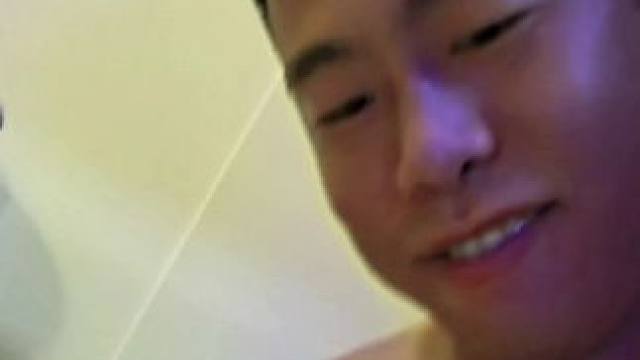 真正的强者！  从不向人乞求，只向大海伸手#潜水 #养儿子的快乐