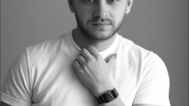 宅家创意拍照与照片编辑教程 #创意拍照 #种草 #创作者伙伴计划 #创作者广告分成计划 #拍出电影感