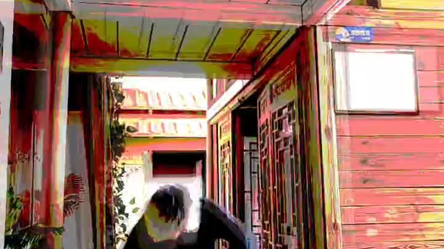 2025·时代之音！ #时代 #中国