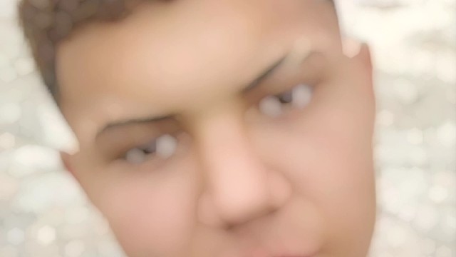 点赞一下家人们