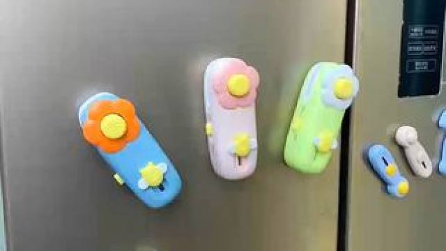 多功能封口机 多功能封口机迷你塑封机小型零食密封神器塑料袋双合一快递拆箱刀#多功能封口机 #封口机 