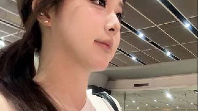 攒够了思念就见面吧