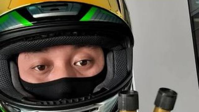 燃油宝对摩托车性能提升有多大？摩托车燃油宝大揭秘，别再交智商税了？#摩托车 #燃油宝 #杰哥有摩法