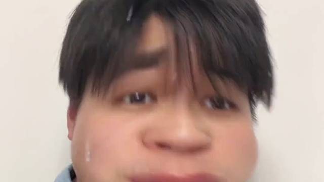 入职后换了个人格