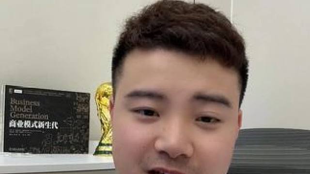 库里19中12高效31分，竹勇士拿下开门红！