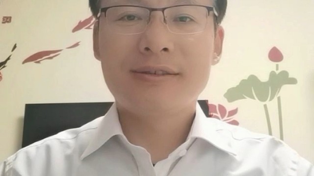 如何才能把安利做好