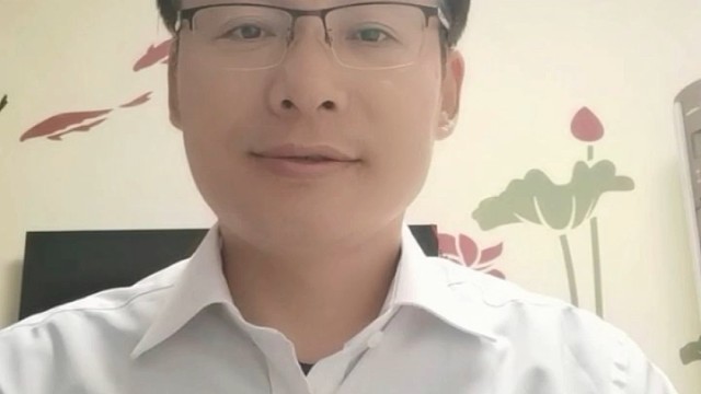 做安利怎样带伙伴