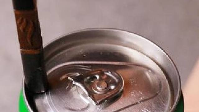 经常给孩子看这套漫画科学，不仅能让孩子爱上科学，还能培养孩子数理化思维#物理启蒙#童书推荐 #好书大