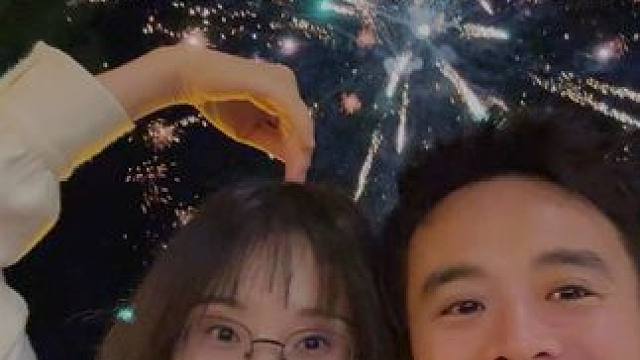 关于平潭旅游 吃喝玩乐一站式搞定 住海景房、参加沙滩电音篝火晚会、看浪漫烟花秀、吃沙滩烧烤、躺露营帐