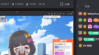 幸福漸漸圍繞