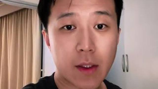 半夜三更跑马？不封路的泰国跑步#vlog日常 #北半马 #半马 #夜跑 #跑步 存货发一发