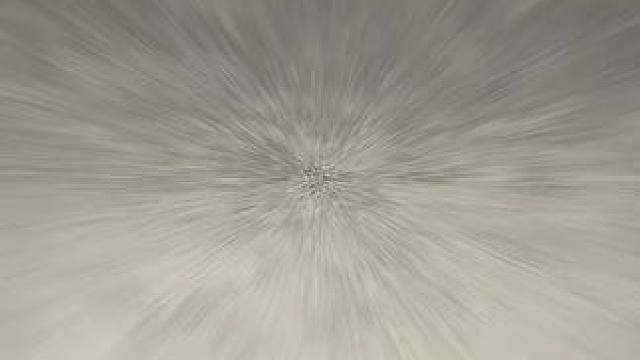 这个我可以玩一整天~ #玩个很新的东西  #钥匙扣