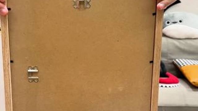 哇趣，这么酷的幻术画不得把我朋友迷成制丈 #玩个很新的东西