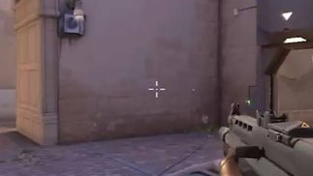 无畏契约手游星礈技能介绍来了，一起来看看吧 #无畏契约手游 #无畏契约手游预约 #无畏契约手游预约开