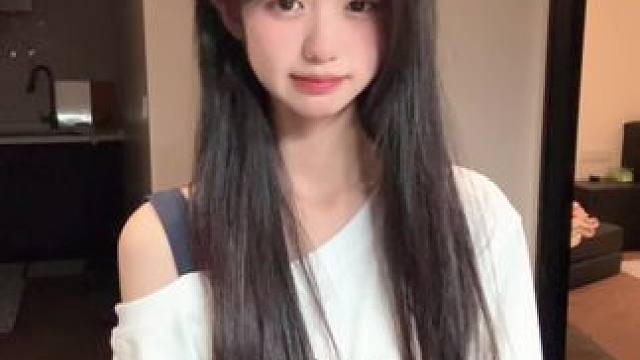 #08 #巨蟹 好喜欢你知不知道