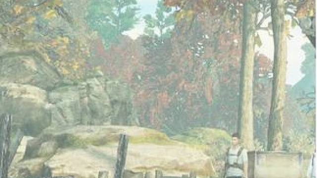 营地人太多怎么办？ 营地人太多怎么办？#明日之后 #游戏日常 #明日之后赚金计划