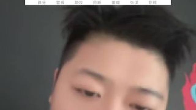 到底是谁在喷巴特勒啊？好难猜啊