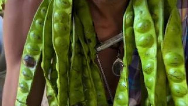 东南亚大叔 #东南亚大叔