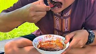 美食不可辜負(fù) #戶外美食 #美食 #泰國(guó)美食 #內(nèi)容啟發(fā)搜索