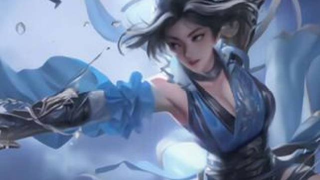 #三国杀 #三国杀移动版 #荀彧 #攻略 #手游推荐 浅谈三国杀里那些不平衡的武将强度