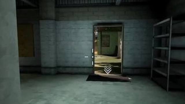 开始手速有点快，结尾手速有点快#codm