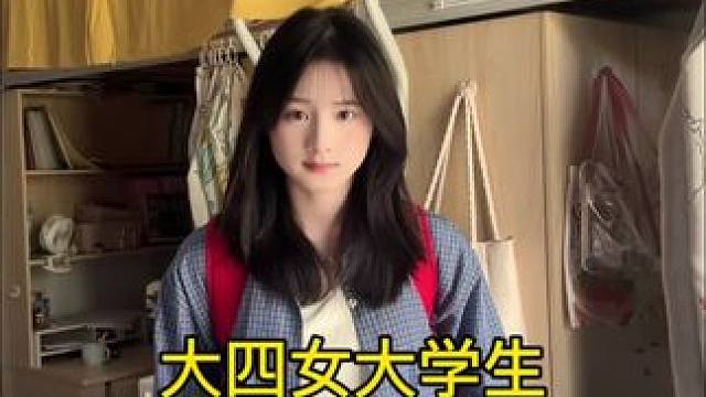 这是一期考前vlog～终于又考完一门了#vlog日常 #记录日常 #日常生活