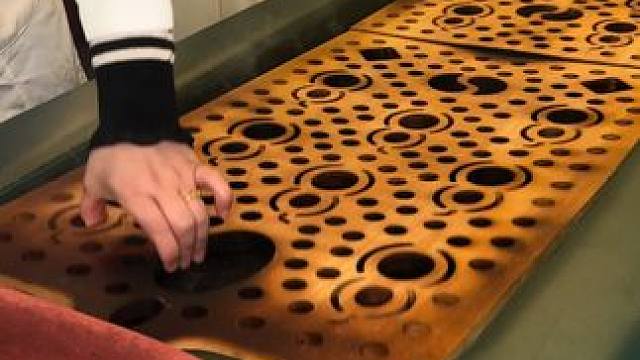 当代年轻人的聚会日常 #艾养好气色360度焕活生机 #脆皮青年觉醒养生新赛道 #华草香艾带你做艾熏