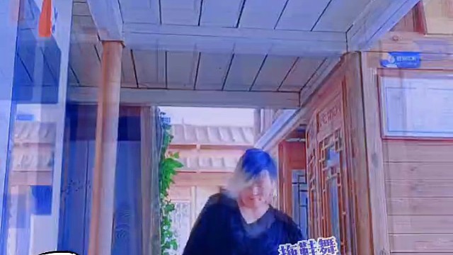 下班了，只想神经般的拖鞋放松！