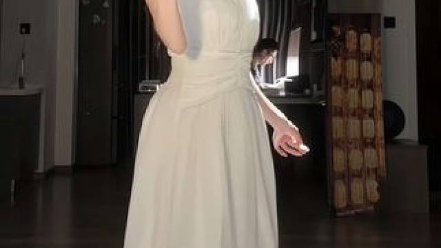 虎牙摇舞蹈挑战~