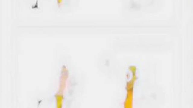 #皮皮虾#皮皮虾今日好笑 #皮一下很开心 #