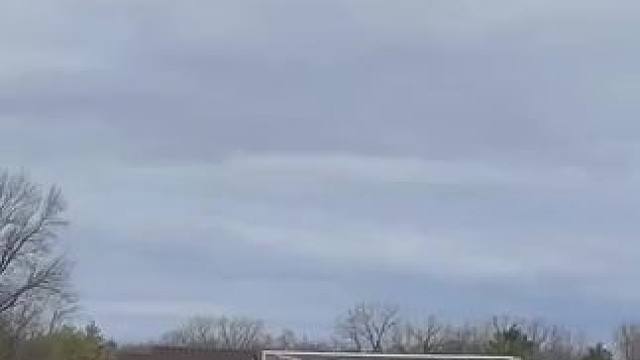 我发布了一个新视频，快来围观吧！