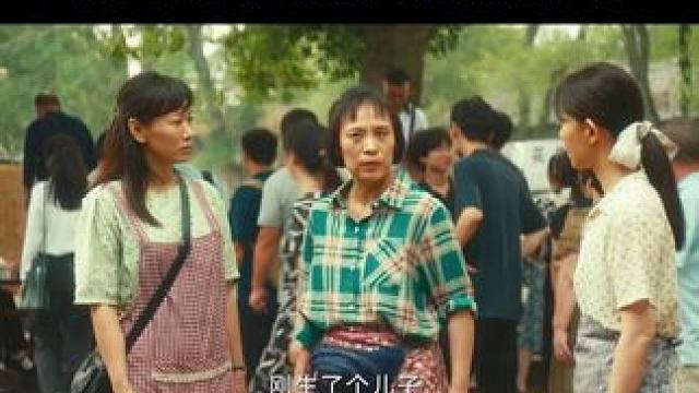 原生家庭的窒息感真的只有经历过才懂......#李宛妲#北上