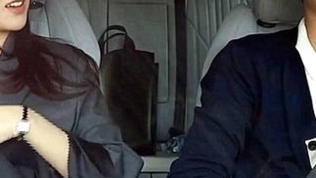 #交换的日子 #综艺 #韩综 终于到女孩子们做选择了