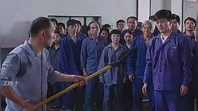 #西瓜视频 点击上方（红色按钮） 可看完整版 大结局太精彩了...《西瓜视频》，观看精彩后续《西瓜