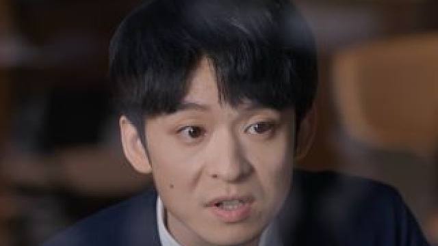 自己老妈遇到拆白党，找胡曼黎#孙俪 帮忙让自己老妈把积蓄拿出来买保险，防止被“拆白党”骗走#电视剧蛮