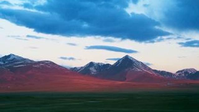 其实拍照就是为了把尽兴的瞬间变成永恒  #vivo带你慢游地球 #世界地球日 #vivoX200Ul