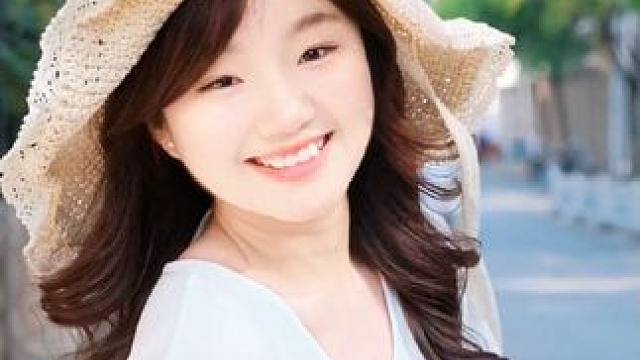 有人说 当真爱出现的时候...