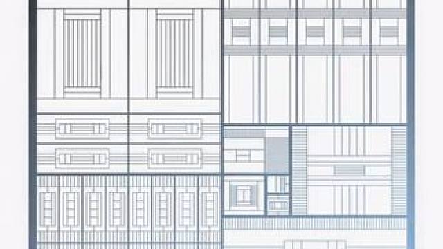 #苹果发布会#iPhone15 更好体验。