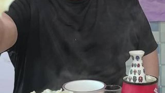 我发布了一个新视频，快来围观吧！