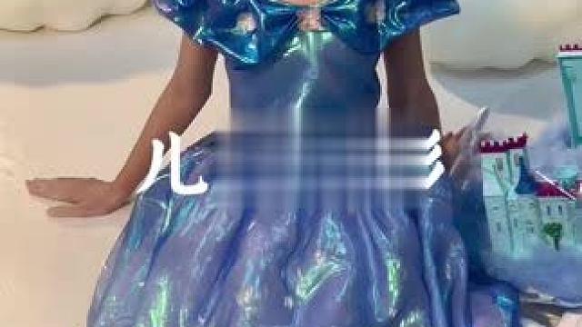 那些用二十年前的招式还在套路顾客的婚纱摄影店你们知道过得怎么样了，太原市二手车都成一口价了，为儿童摄