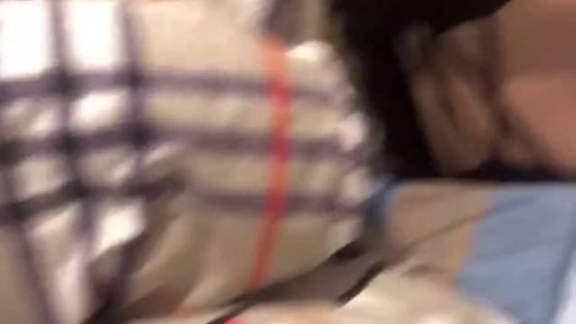 有没有找cp甜蜜双排的