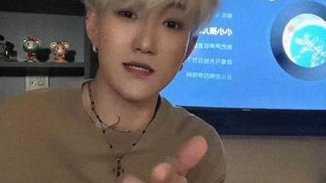 想听什么评论出来#无声卡清唱 #东北夹子 #粉丝点歌 #唱歌 #烟嗓