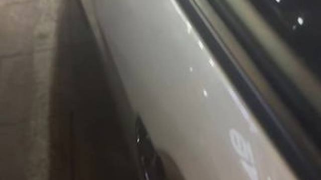 事情是这样的，#瑜伽女孩 #瑜伽人