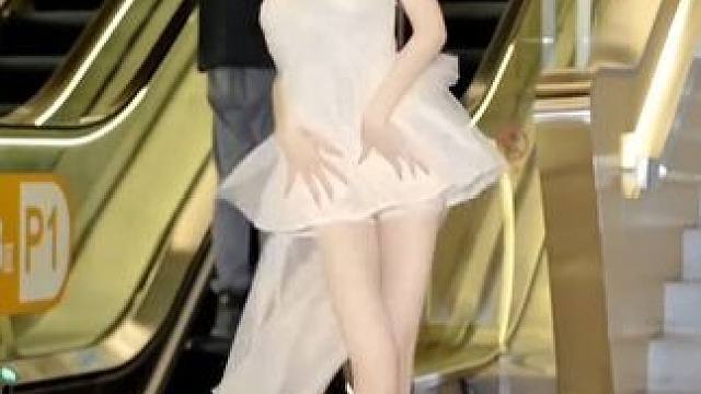 好喜欢这个节奏#查尔斯顿舞 #卡点 #踢踏舞