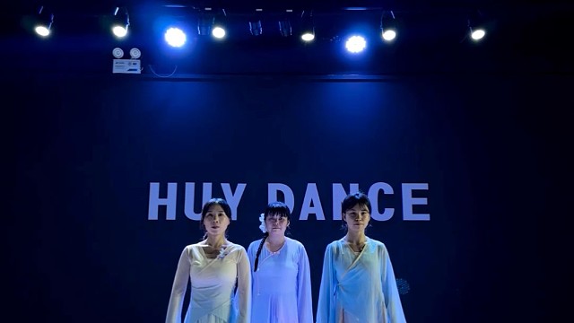 当所有人都离我而去