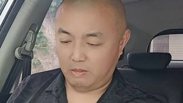 拭目以待 #太能忽悠了 #闹着玩儿呢 #每天一笑烦恼忘