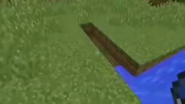 #我的世界 #我的世界中国版 #我的世界任你畅游